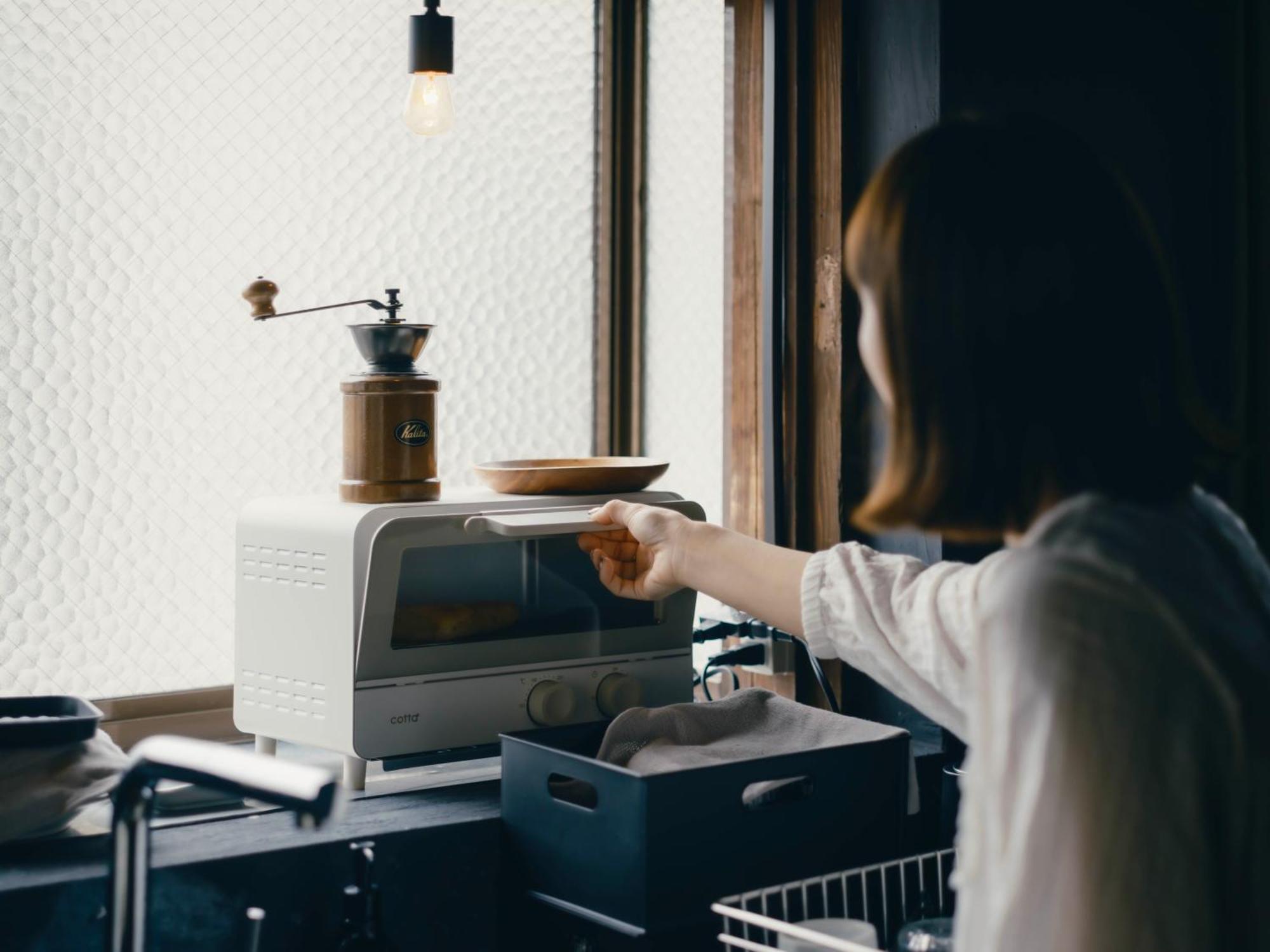まちごとホテルloop 小林 Makata Exterior photo